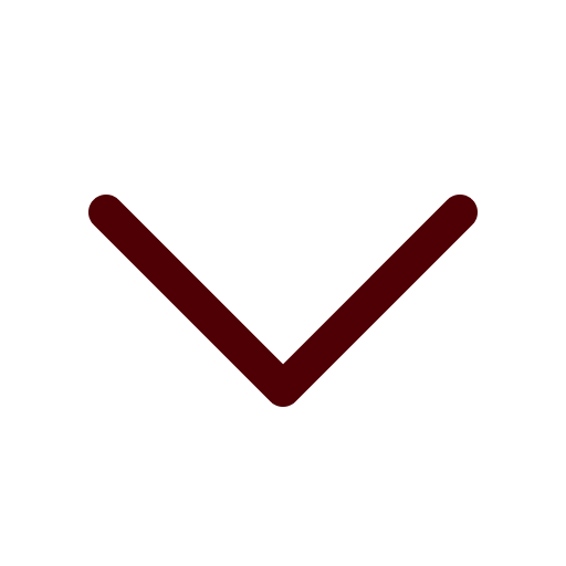 Open service options