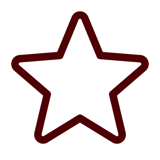 Quality & Reliability